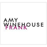 Amy Winehouse: Frank (Deluxe-Edition) - Island  - (CD / F)