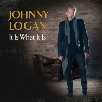 Johnny Logan: It Is What It Is - Artists & Acts  -...