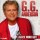 G.G. Anderson: Alles wird gut -   - (CD / Titel: A-G)