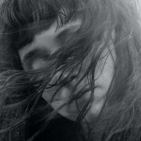 Waxahatchee: Out In The Storm -   - (Vinyl / Rock (Vinyl))