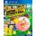 Super Monkey Ball  PS-4  Banana Mania Launch Edition - Atlus  - (SONY® PS4 / JumpN Run)