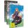 Spice & Wolf - Kompl. Staffel 1 (DVD) Gesamtausgabe - Bundle Vol.01-03 - AV-Vision  - (DVD Video / Anime)