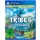 Tribes of Midgard  PS-4  DELUXE  Online - Diverse  - (SONY® PS4 / Action)