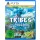 Tribes of Midgard  PS-5  DELUXE  Online - Diverse  - (SONY® PS5 / Action)