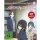 Kokoro Connect - Vol.3 (DVD) Min: 100/DD5.1/WS Ep.14-17 - AV-Vision  - (DVD Video / Anime)