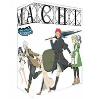 DanMachi - Staffel  1 Gesamtausg. (BR)PE Premium BOX,...