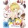 Hensuki - Vol. 2 (DVD) Min: /DD5.1/WS - AV-Vision  - (DVD Video / Anime)