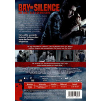 Bay of Silence (DVD) Am Ende d.SchweigenMin: 90/DD5.1/WS...