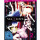 Val x Love - Vol. 2 (BR) Min: /DD5.1/WS - AV-Vision  - (Blu-ray Video / Anime)