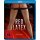 Red Latex (BR) Lighthouse - Lighthouse  - (Blu-ray Video / Thriller)