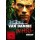 In Hell - Rage Unleashed (DVD) Min: 93/DD5.1/WS - LEONINE  - (DVD Video / Action)