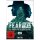 Fear the Walking Dead - SSN #6 (DVD) Min: /DD5.1/WS - Universal Pictures  - (DVD Video / Horror)