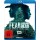 Fear the Walking Dead - SSN #6 (BR) Min: /DD5.1/WS - Universal Picture  - (Blu-ray Video / Horror)