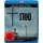 Stand, The:  Kompl. Serie (BR) S.E.  3Disc Min: 510/DD5.1/WS - Universal Pictures  - (Blu-ray Video / TV-Serie)