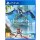 Horizon: Forbidden West  PS-4  AT - Sony  - (SONY® PS4 / Action)