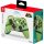 Switch Controller Horipad Yoshi wireless - Hori NSW-361U - (Nintendo Switch Hardware / Zubehör)