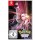 Pokemon   Leuchtende Perle  Switch - Nintendo 10007236 - (Nintendo Switch / Rollenspiel)