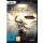 Disciples: Liberation  PC  DELUXE - Koch Media  - (PC Spiele / Rollenspiel)