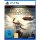 Disciples: Liberation  PS-5  DELUXE - Koch Media  - (SONY® PS5 / Rollenspiel)