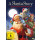 Santa Story - Ein tierisches Weihnachten (DVD) Min: /DD5.1/WS - Lighthouse  - (DVD Video / Family)