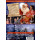 Santa Story - Ein tierisches Weihnachten (DVD) Min: /DD5.1/WS - Lighthouse  - (DVD Video / Family)