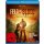 Field of Blood - Labyrinth des Schreckens (BR) Min: /DD5.1/WS - Lighthouse  - (Blu-ray Video / Horror)