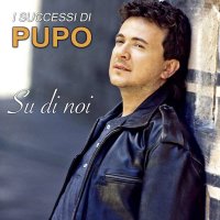 Pupo: Su Di Noi: I Successi Di Pupo - Spectre  - (CD / Titel: H-P)