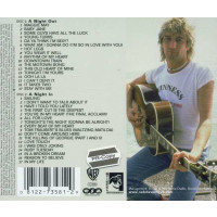 The Story So Far: The Very Best Of Rod Stewart - Warner...