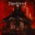 Bloodphemy: Blood Sacrifice - Target Group  - (CD / Titel: A-G)