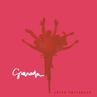 Granada (Austria): Unter Umständen - RCA  - (CD / U)