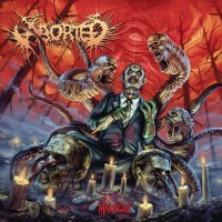 Aborted: Royal Philharmonic Orchestra: Play The Shows 2 -...