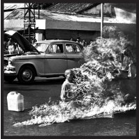 Rage Against The Machine - XX (20th Anniversary Edition)...