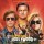 Quentin Tarantinos Once Upon A Time In Hollywood - Sony  - (CD / Titel: Q-Z)