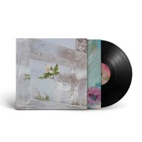 Efterklang: Windflowers - City Slang  - (Vinyl / Pop...