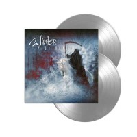 Winter: Pale Horse (Limited Edition) (Silver Vinyl) -...