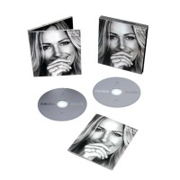 Helene Fischer (Deluxe-Edition) - Universal  - (CD /...