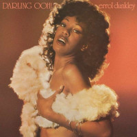 Errol Dunkley: Darling Ooh! (Expanded Edition) - Doctor...