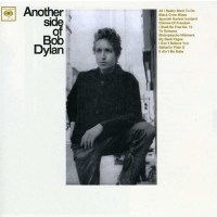 Another Side Of Bob Dylan - Columbia  - (CD / A)