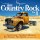 New Country Rock Vol.11 - Country Roads  - (CD / Titel: A-G)