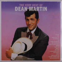 The Very Best Of Dean Martin (180g) (Pink Vinyl) - Not...