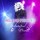 Helene Fischer: Farbenspiel Live - Die Tournee - Polydor  - (CD / Titel: A-G)