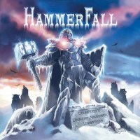 HammerFall: Chapter V: Unbent, Unbowed, Unbroken -...