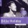 Billie Holiday (1915-1959): Peter Pringle: Noel Coward: A Portrait -   - (Vinyl / Pop (Vinyl))