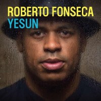 Roberto Fonseca: Various Artists: Skate Punk Anthems -...