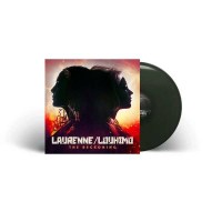 Netta Laurenne & Noora Louhimo: The Reckoning -...