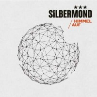 Silbermond: Himmel auf -   - (CD / Titel: A-G)