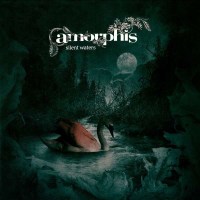 Amorphis: Rhonda: You Could Be Home Now -   - (Vinyl /...