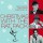 Rat Pack (Sinatra/Martin/Davis Jr.): Christmas With The Rat Pack - Capitol  - (CD / Titel: A-G)