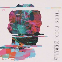 Tides From Nebula: From Voodoo To Zen - Long Branch  -...