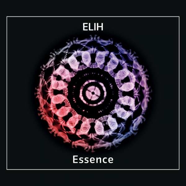 Elih: Essence - Realitree  - (CD / Titel: Q-Z)